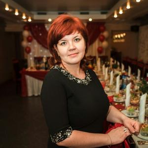 Юлия, 38 лет, Пермь