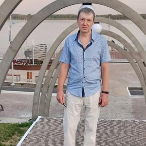 Парни в Сызрани: Ivan Ivanov, 58 - ищет девушку из Сызрани