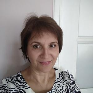 Мари, 64 года, Нижний Новгород