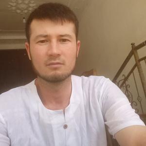 Дима, 30 лет, Челябинск