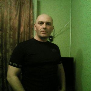 Георгий, 49 лет, Кострома