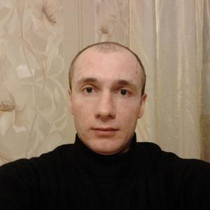 Валера, 41 год, Ульяновск
