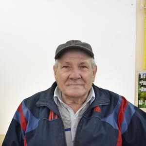Парни в Саратове: Олег, 83 - ищет девушку из Саратова