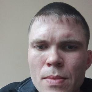 Сергей, 31 год, Дзержинск