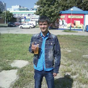 Артем, 41 год, Тольятти