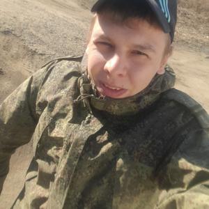 Юрий, 28 лет, Ангарск
