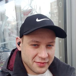 Алексей, 36 лет, Харьков
