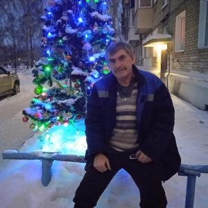 Парни в Новосибирске: Алексей, 63 - ищет девушку из Новосибирска