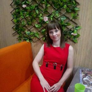 Людмила, 34 года, Малышева