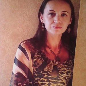Yuliya Kotova, 50 лет, Барнаул