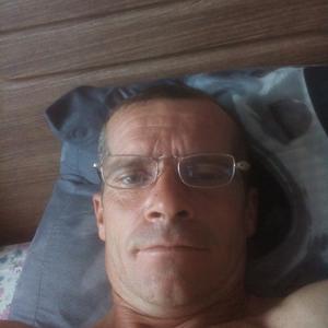 Алексей, 50 лет, Ольгинка