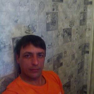 Алексей, 49 лет, Назарово
