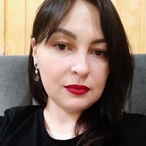 Регина, 39 лет, Казань