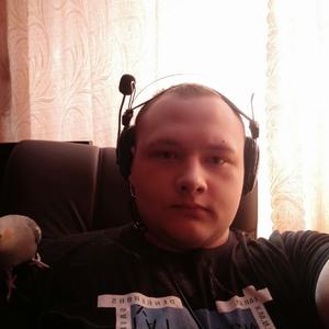 Дима, 25 лет, Ярославль