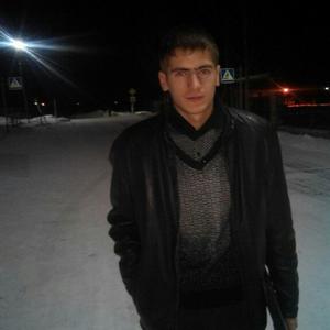 Сергей, 27 лет, Ванино