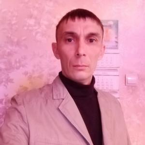 Парни в Уфе (Башкортостан): Руслан, 39 - ищет девушку из Уфы (Башкортостан)