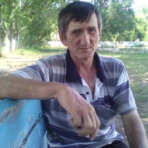 Парни в Ульяновске: Сергей, 64 - ищет девушку из Ульяновска