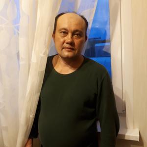 Rafis, 48 лет, Альметьевск