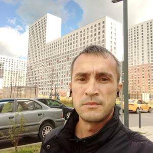 Алексей, 39 лет, Йошкар-Ола