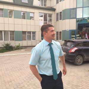 Парни в Южно-Сахалинске: Андрей, 43 - ищет девушку из Южно-Сахалинска