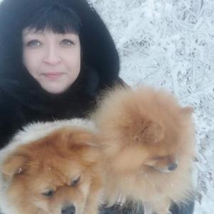 Ольга, 40 лет, Красноярск