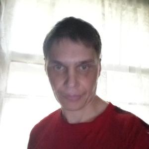 Сергей, 36 лет, Юрьев-Польский