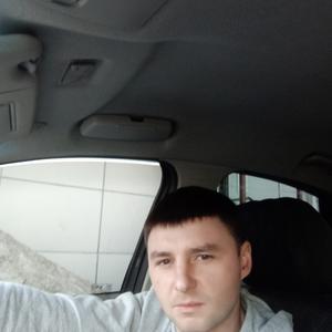 Дмитрий, 35 лет, Протвино