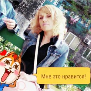 Виктория, 41 год, Мариинск