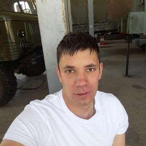 Игорь, 33 года, Астрахань