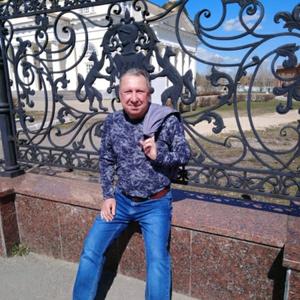 Парни в Нижний Тагиле: Сергей, 62 - ищет девушку из Нижний Тагила