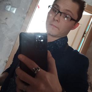 Евгений, 22 года, Минск