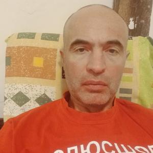 Парни в Твери: Сергей, 49 - ищет девушку из Твери