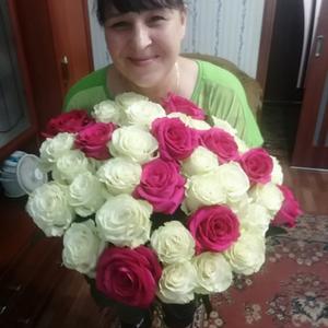 Елена, 38 лет, Волгоград