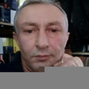 Сергей, 52 года, Брюховецкая