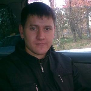 Константин, 38 лет, Иркутск