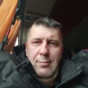 Денис, 47 лет, Белгород