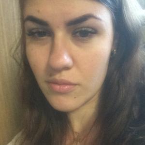 Iliana, 31 год, Нижний Новгород