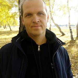 Вадим, 46 лет, Астана