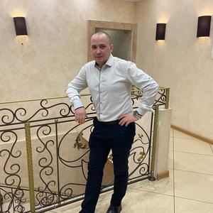 Oleg, 34 года, Брянск