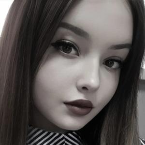 Аделина, 23 года, Петропавловск-Камчатский