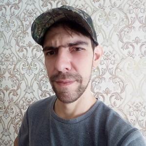 Парни в Саратове: Сергей, 37 - ищет девушку из Саратова