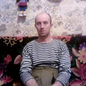Андрей Подварков, 48 лет, Ростов-на-Дону