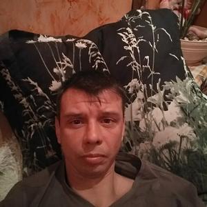 Артем, 47 лет, Сергиевский
