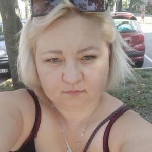 Mangarinka, 35 лет, Киев