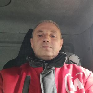 Парни в Тосно: Алексей, 49 - ищет девушку из Тосно