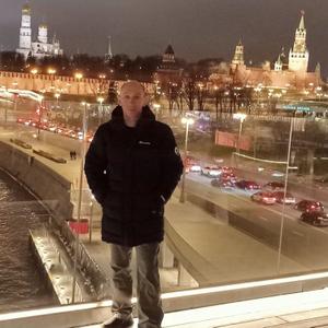 Парни в Ставрополе: Evgeny, 53 - ищет девушку из Ставрополя
