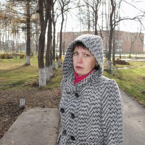 Девушки в Кемерово: Иришка, 49 - ищет парня из Кемерово