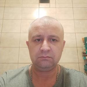 Игорь, 43 года, Казань
