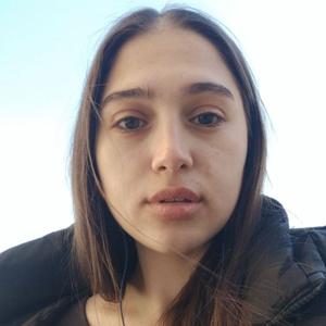 Диана, 21 год, Ростов-на-Дону