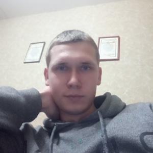 Парни в Бобруйске: Сергей, 29 - ищет девушку из Бобруйска